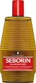 Produktbild: Seborin Schwarzkopf Seborin Haarwasser gegen trockene Kopfhaut und anti Schuppen, 1er Pack (1 x 400g)