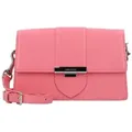 Produktbild: Lancaster Paris Ily Umhängetasche Leder 21 cm  rosa