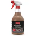 Produktbild: Ballistol Grillreiniger 25440, für Grill und Rost, Spray, Aktiv-Schaum, extrem ergiebig, 750ml