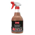 Produktbild: BALLISTOL Grill-Reiniger Backofenreiniger 0,75 l