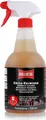 Produktbild: Ballistol Grill-Reiniger 750ml - Für Grill und Grillrost (1er Pack)