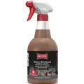 Produktbild: Grillreiniger 750ml Sprühflasche BALLISTOL 6 Stk