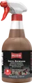 Produktbild: Ballistol Ballistol Grill-Reiniger 750 ml