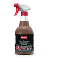 Produktbild: Grillreiniger 750ml Sprühflasche BALLISTOL, 6 Stück