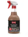 Produktbild: Ballistol Grillreiniger, 750 ml