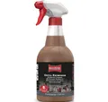 Produktbild: Ballistol Grillreiniger 750ml Sprühflasche BALLIST 750ml Weichspüler