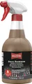 Produktbild: Ballistol Grillreiniger 25440 750ml