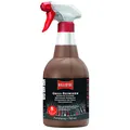 Produktbild: Ballistol BBQ Grillreiniger Spezialreiniger Reinigungsmittel Pumpsprüher 750 ml