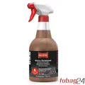 Produktbild: Ballistol Grill-Reiniger Pumpspray 750ml Aktiv-Schaum