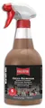 Produktbild: 6 x BALLISTOL Grillreiniger Pumpsprüher 750ml