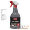 Produktbild: BALLISTOL 750ml GRILLREINIGER AKTIV-SCHAUM GRILL ROST REINIGER