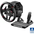 Produktbild: Thrustmaster T598 (PC, PS4, PS5) (4160853)