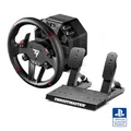 Produktbild: Thrustmaster T598, Direct Axial Drive Force Feedback Racing Wheel for PS5, PS4, PC