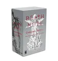Produktbild: Death note. Complete collection (Planet manga)