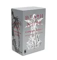 Produktbild: Death note. Complete collection von Obata, Takeshi | Buch | Zustand gut