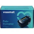 Produktbild: Visomat Pulsoximeter PO50 1 St