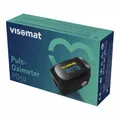 Produktbild: VISOMAT Pulsoximeter PO50 1 St