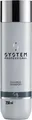 Produktbild: System Professional Volumize Shampoo