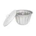 Produktbild: Kitchen Basics Wasserbadform, 2 liter (B07589Y5VT)