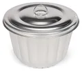 Produktbild: Kitchen Basics Wasserbadform 2 l