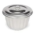 Produktbild: Kitchen Basics Waterbadvorm - 2,0 l - Aluminium