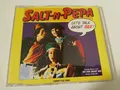 Produktbild: CD...Salt n Pepa Lets talk about sex... Zustand Gebraucht Sehr gut