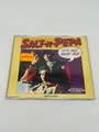 Produktbild: SALT-N-PEPA : Let's Talk About Sex!    Maxi   Sehr guter Zustand