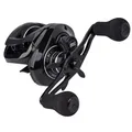 Produktbild: Spro Ox Baitcaster Reel Light Lefthand