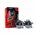 Produktbild: Einparts Automotive Tagfahrleuchte DUOLIGHT DL38