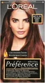 Produktbild: LOreal Paris Recital Preference M2 5 25 Anti Tigua Haarfarbe