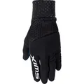 Produktbild: Swix Triac Light Glove M black (10000) 9/L