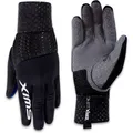 Produktbild: SWIX Langlaufhandschuh Triac Light Glove M