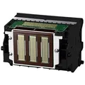 Produktbild: Canon PF-10 Druckkopf Standardkapazität 1er-Pack iPF Pro-2000/4000/4000S/6000S
