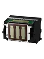 Produktbild: Canon PF-10 / 0861C001 Printhead - Druckerkopf
