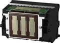 Produktbild: Canon Printhead PF-10 PF10 (0861C001)
