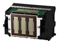 Produktbild: Canon PF-10 - Druckkopf - für imagePROGRAF PRO-2000