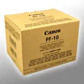 Produktbild: Canon Druckkopf 0861C001 PF-10