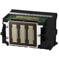 Produktbild: Canon Druckkopf PF-10 schwarz für iPF Pro 2000, 4000, 4000S, 6000S