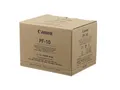 Produktbild: Canon Original PF-10 Druckkopf (0861C001)