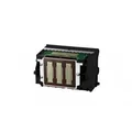 Produktbild: Canon 0861C001AA PRINTHEAD PF-10 ~E~