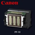 Produktbild: CANON Druckkopf PF-10 für iPF PRO1000/2x00/4x00/6x00/GP-Serie