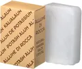 Produktbild: Comair Alaunstein, 100 g