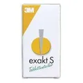 Produktbild: Exakt® S Tablettenteiler