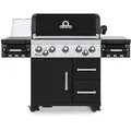 Produktbild: Broil King Imperial 590 IR