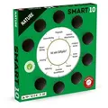 Produktbild: Piatnik - Smart 10 - Nature
