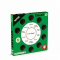 Produktbild: Piatnik Smart 10 - Nature - deutsch 295474