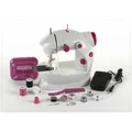 Produktbild: Nähmaschine mit Funktion für Kinder