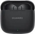 Produktbild: Huawei FreeBuds SE 3 Black (55037988)