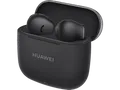 Produktbild: HUAWEI FreeBuds SE 3, In-ear Kopfhörer Bluetooth Black