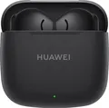 Produktbild: Huawei FreeBuds SE 3 kabellose In-Ear Kopfhörer schwarz, Bluetooth 5.4